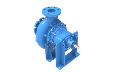 centrifigul pump jacket screw|wemco screw flow pump.